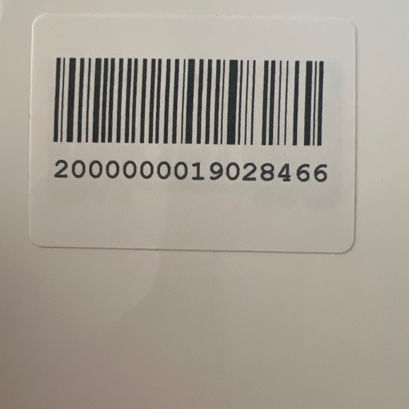 Marchesa Notte Off-the-shoulder brocade midi dress - Picture 7 of 7